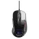 Cherry Souris M4