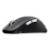 Cherry Mouse M64 Pro