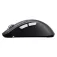 Cherry Mouse M64 Pro