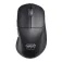 Cherry Mouse M64 Pro