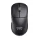 Cherry Mouse M68 Pro
