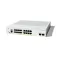 Cisco Switch C1200-16P-2G