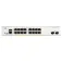 Cisco C1200-16P-2G 交换机