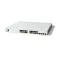 Cisco C1200-24FP-4X 네트워크 스위치