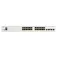 Cisco C1200-24FP-4X 네트워크 스위치
