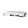Cisco Switch C1200-24P-4G