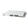 Cisco C1200-24FP-4G Switch