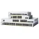 Cisco Switch C1200-8T-D
