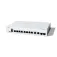 Cisco C1200-8T-E-2G Verkkokytkim