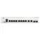 Cisco C1200-8T-E-2G Verkkokytkim