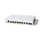 Cisco Switch C1200-8P-E-2G