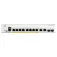 Cisco Switch C1200-8P-E-2G