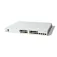 Cisco C1300-24FP-4G Switch