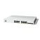 Cisco C1300-24P-4X Switch