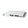 Cisco Switch C1300-24FP-4X