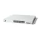 Cisco C1300-24XT 交换机