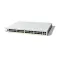 Cisco C1300-48FP-4X Switch