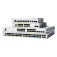 Cisco Switch C1300-8P-E-2G