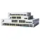 Cisco C1300-8T-E-2G Switch