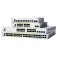 Cisco Switch C1300X-24P-4X
