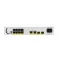 Cisco Switch C9200CX-8P-2X2G-E