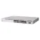 Cisco C9200L-24PXG-4X-E Switch