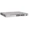 Cisco Switch C9200L-24PXG-4X-E