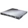 Cisco Switch C9300L-48UXG-4X-E