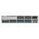 Cisco C9300LM-48UX-4Y-E Switch