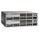 Cisco C9300LM-48UX-4Y-E Switch