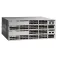 Cisco C9300X-48TX-E Switch
