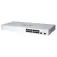 Cisco CBS220-16P-2G-EU 交换机