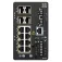 Cisco Switch IE-3100-8T4S-E