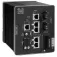 Cisco ISA-3000-2C2F-K9 Switch