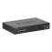 D-link DGS-1530-10/E 交换机