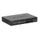 D-link DGS-1530-20/E Switch