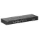 D-link DGS-1530-28/E switch