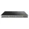 D-link DGS-3630-52TC/SI/E switch