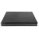 D-link DXS-3610-54S/SI/E Switch