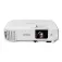 Epson Projector EB-E24