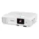 Epson Projector EB-E24