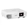 Epson Projector EB-E24