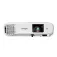 Epson Projector EB-E24