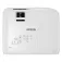 Epson Projector EB-E24