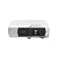 Epson Projector EB-FH54
