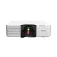 Epson Projector EB-L690U