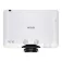 Epson Projector EB-L690U