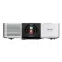 Epson EB-L690U Projektor