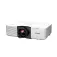Epson Projector EB-L690U