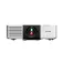 Epson Projector EB-L690U